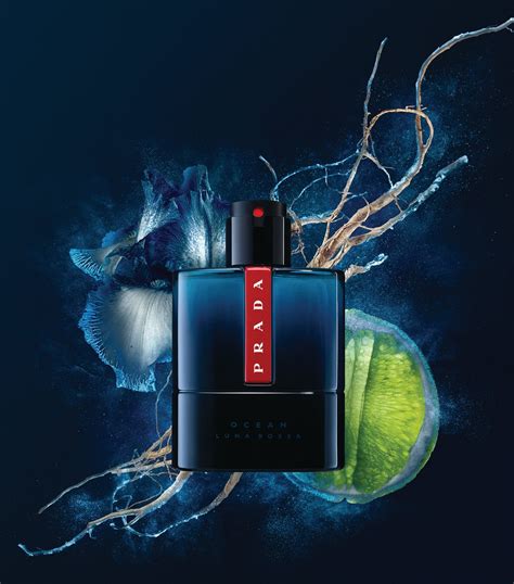 prada luna rosss ocean|prada luna rossa ocean 50ml.